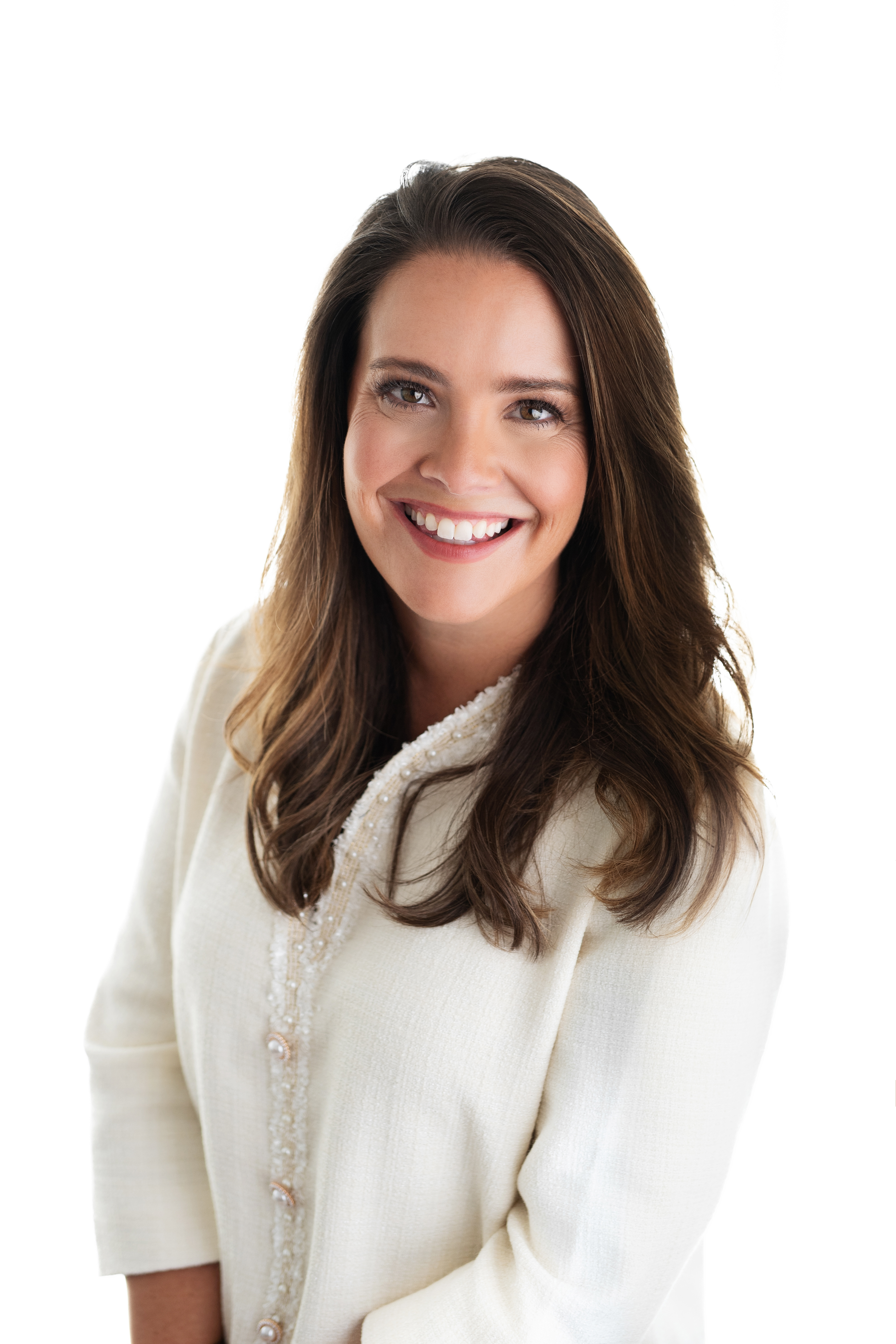Mary Harmon Young, Tuscaloosa Realtor and Associate Broker with eXp Realty