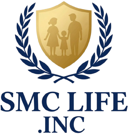 Life Insurance Chicago