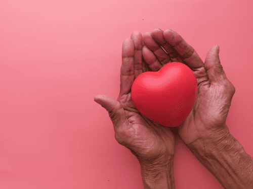 Whole Life Insurance