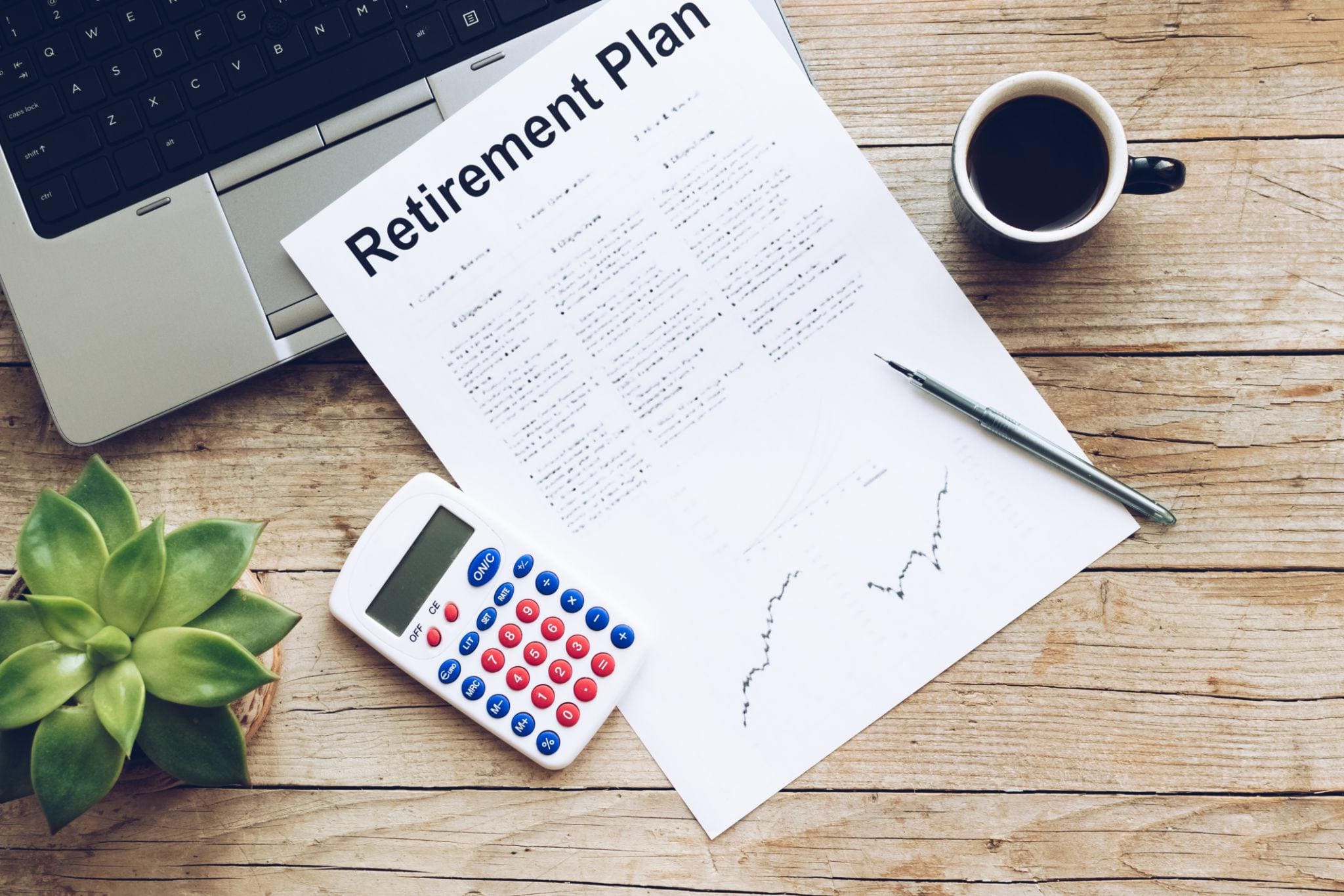 Detroit Universal Life Insurance