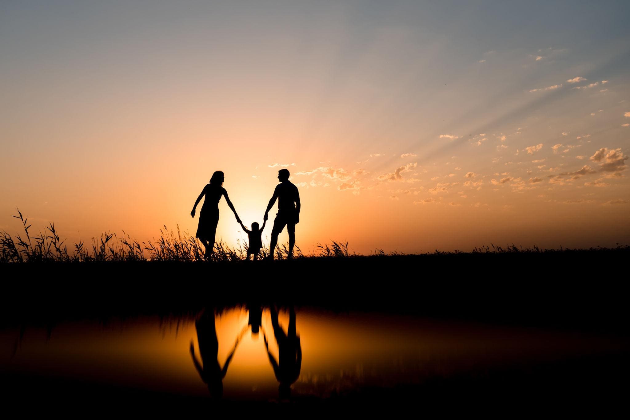 Universal Life Insurance in Chicago