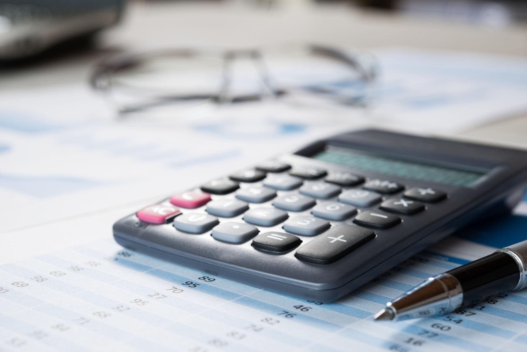 Chicago Term Life Insurance
