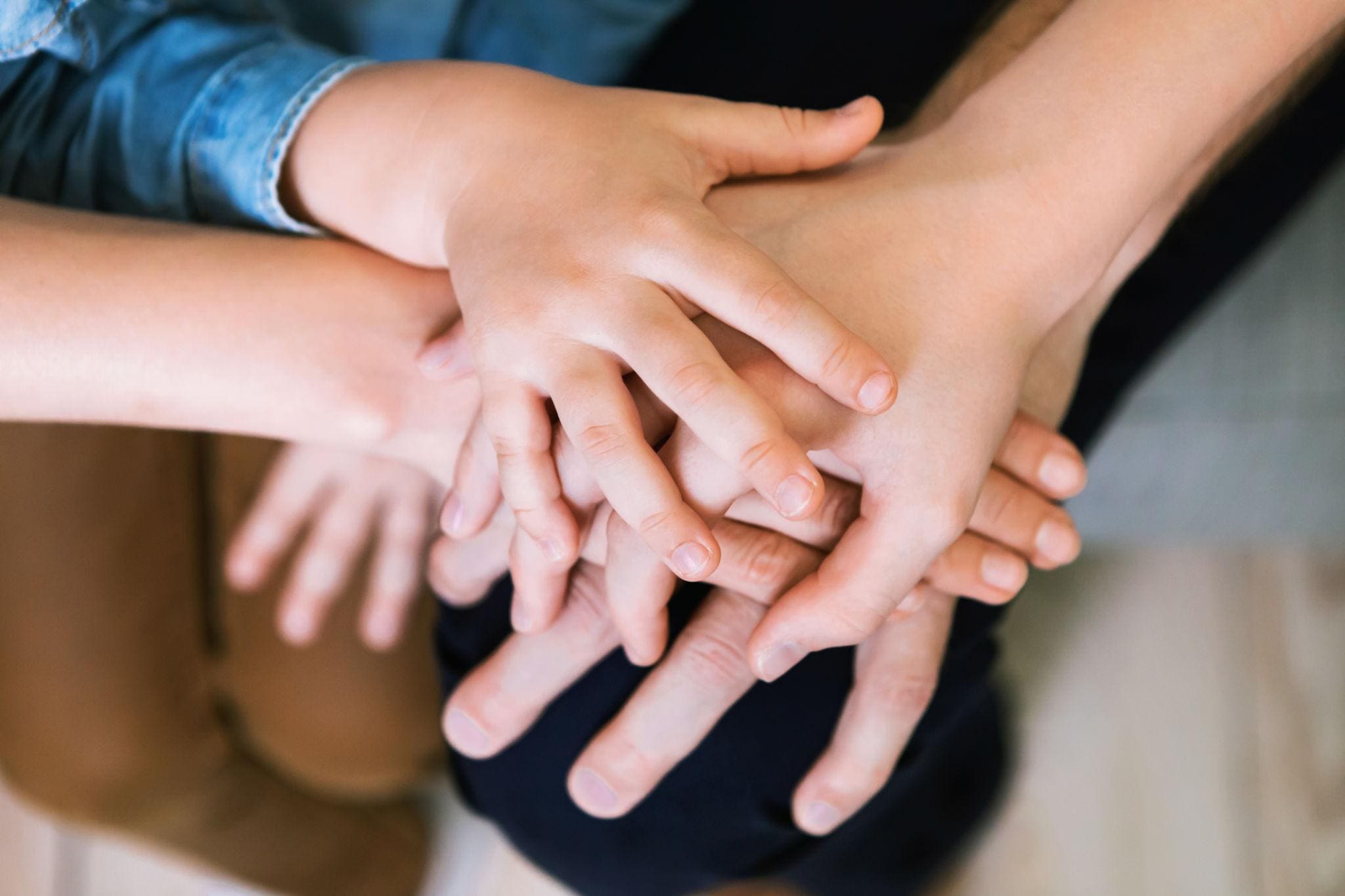 Burial Expense Insurance in Chicago