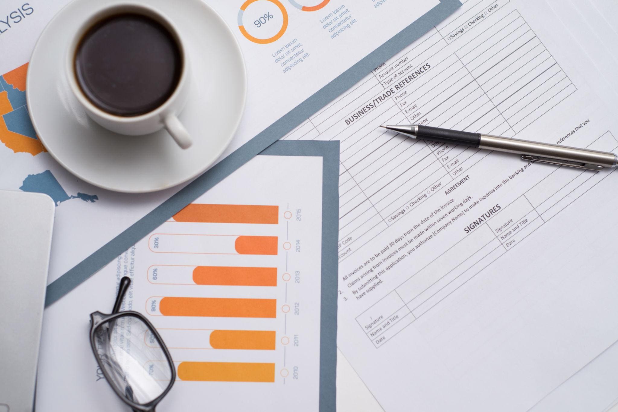 Final Expense Insurance in Chicago