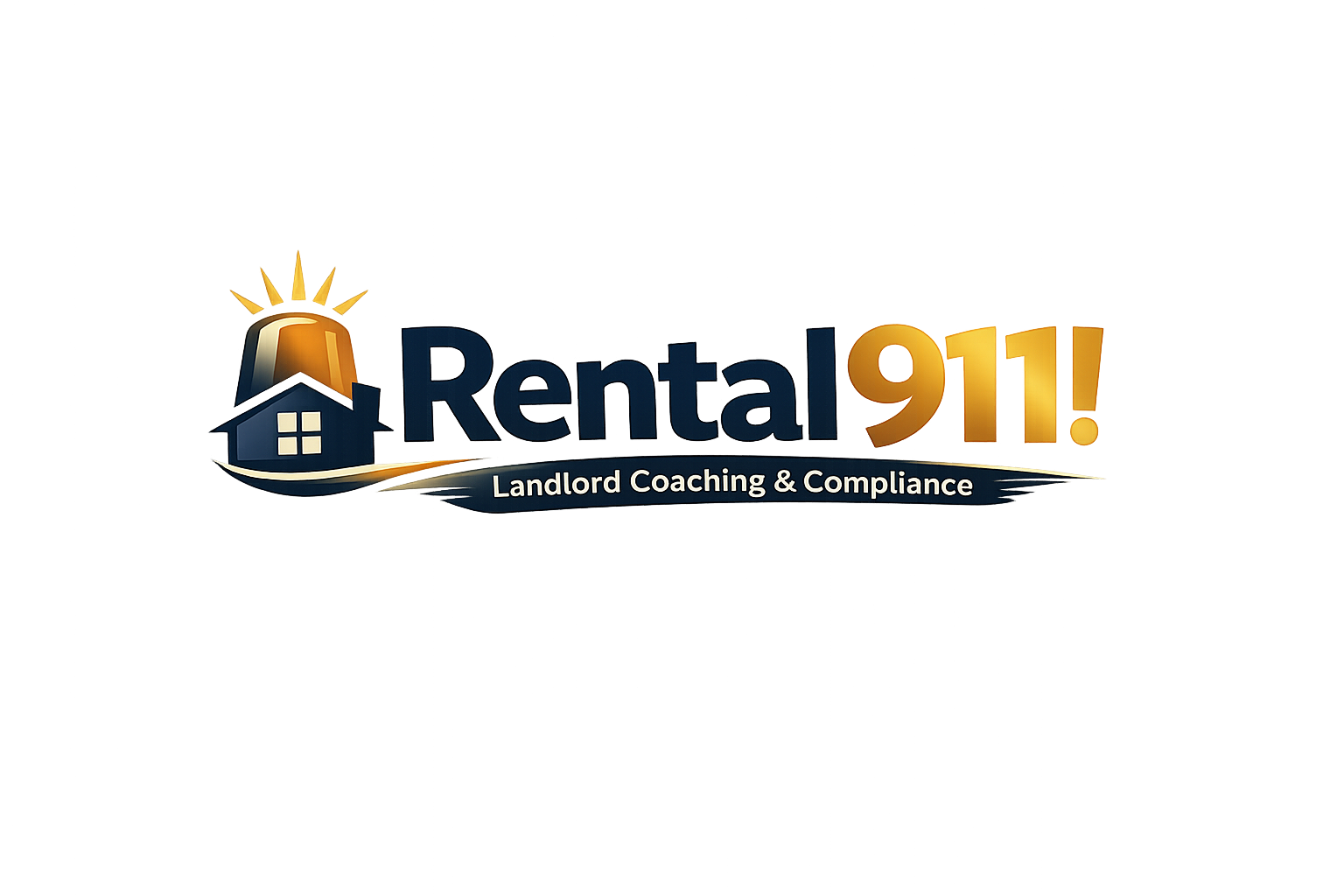 Rental911