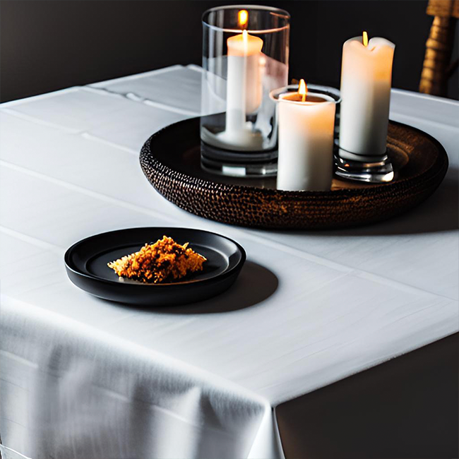 Monthly prosperity rituals see instant results our magic works fast