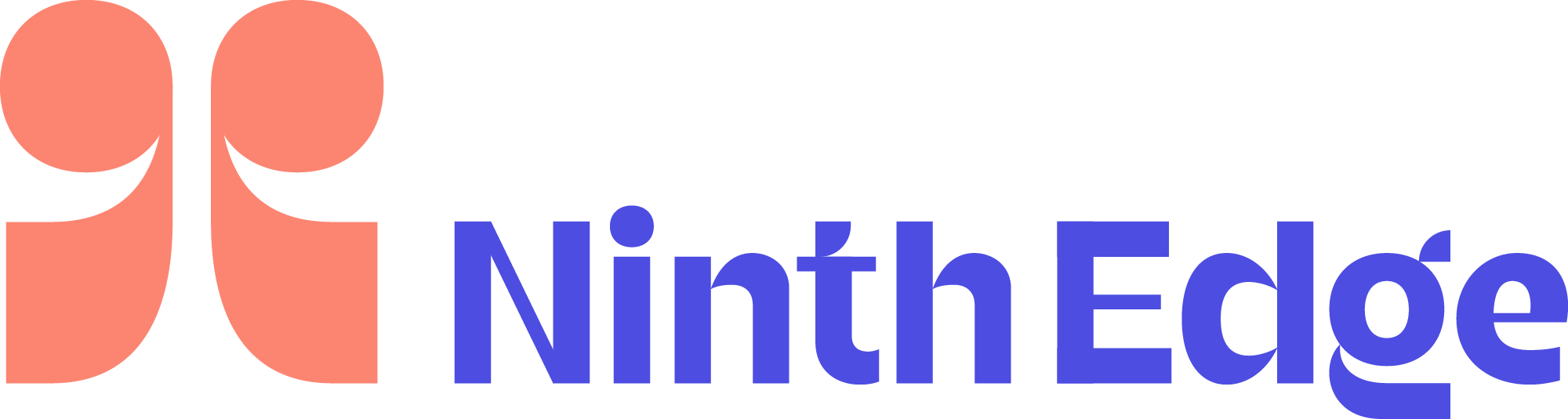 NinthEdge