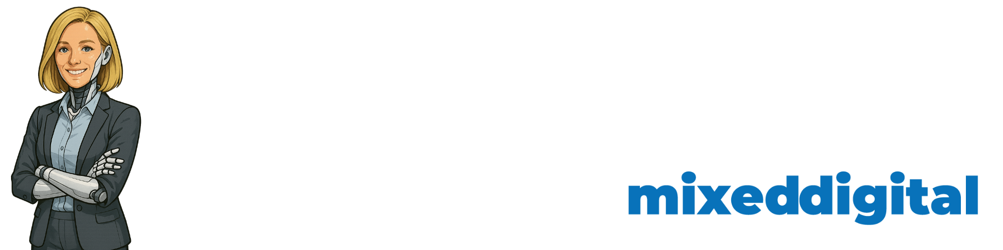 Miranda — The Agent Who Answers