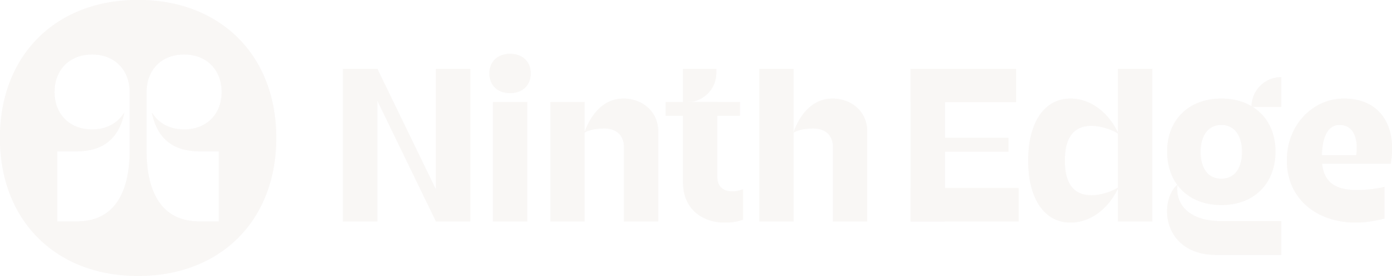 NinthEdge