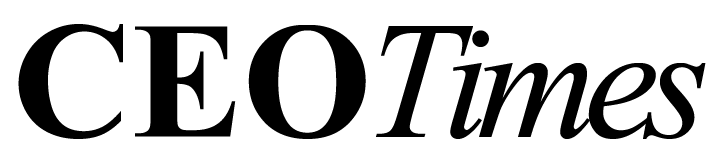 CEO Times