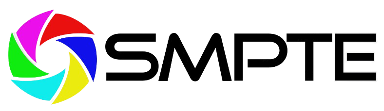 SMPTE