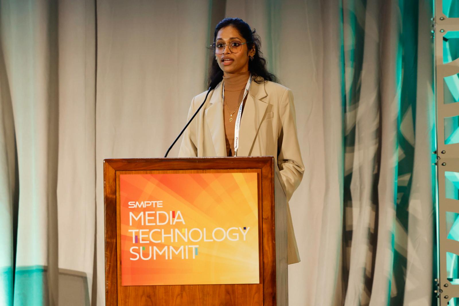 Education Initiative