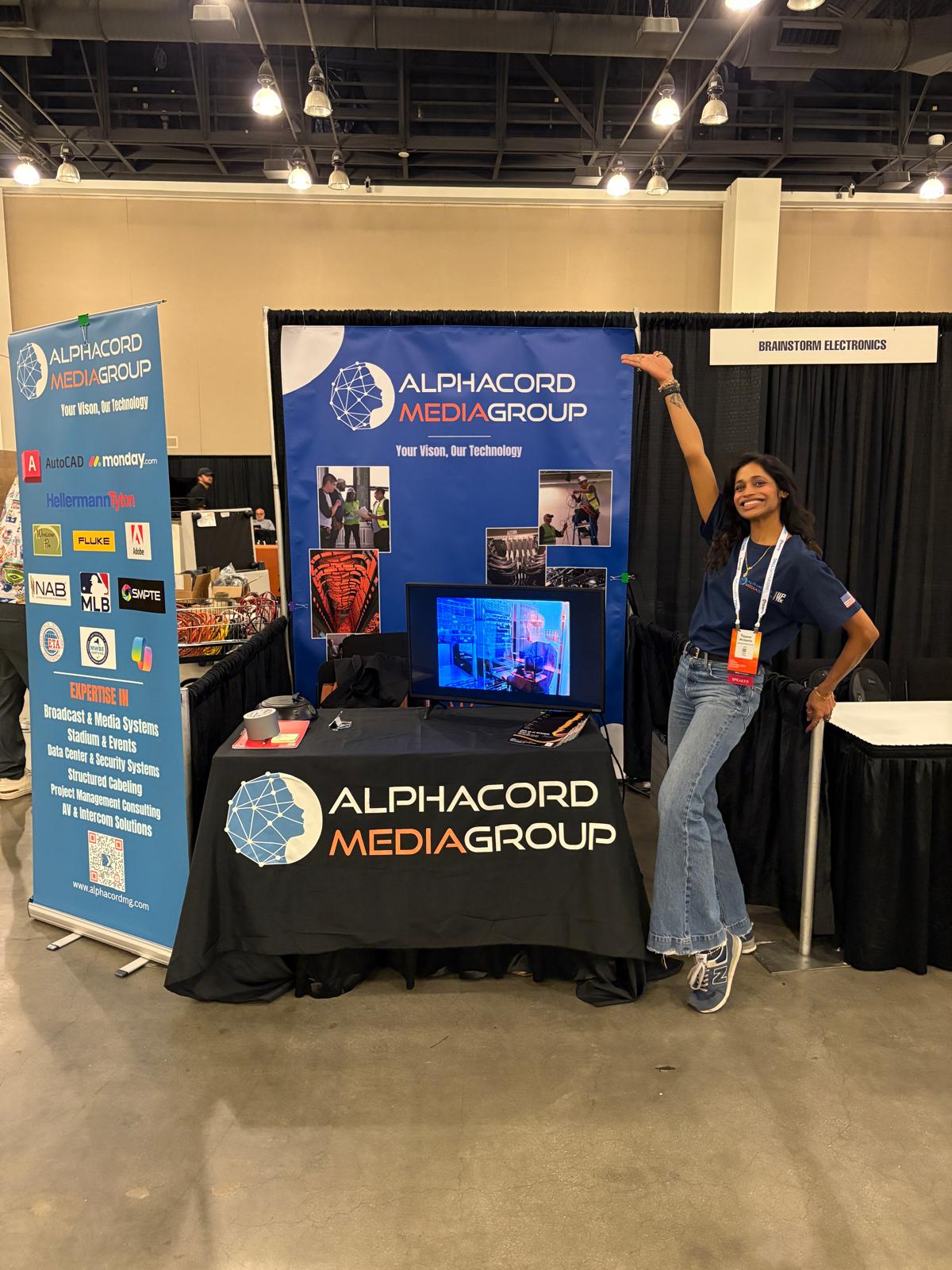 Science Fair Judging