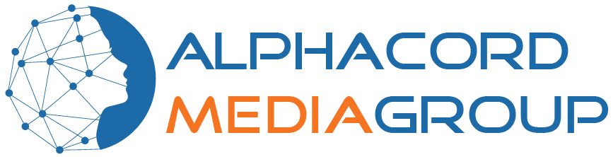 Alphacord Media Group
