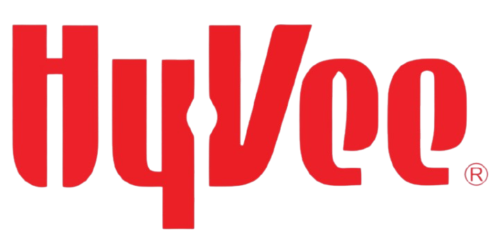 Hy-Vee Inc.