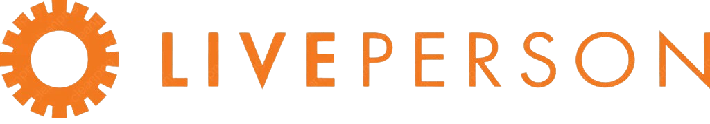 LivePerson