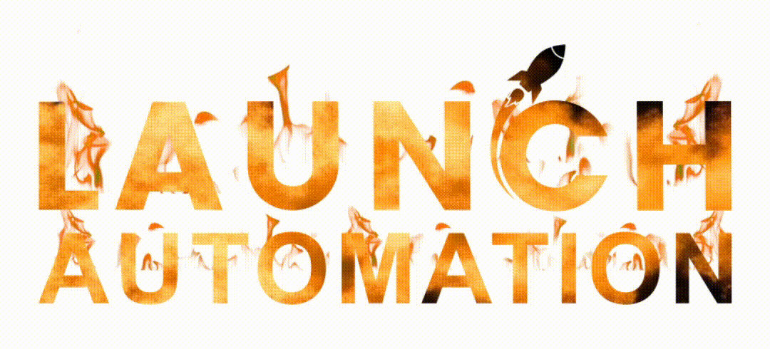 Launch Automation
