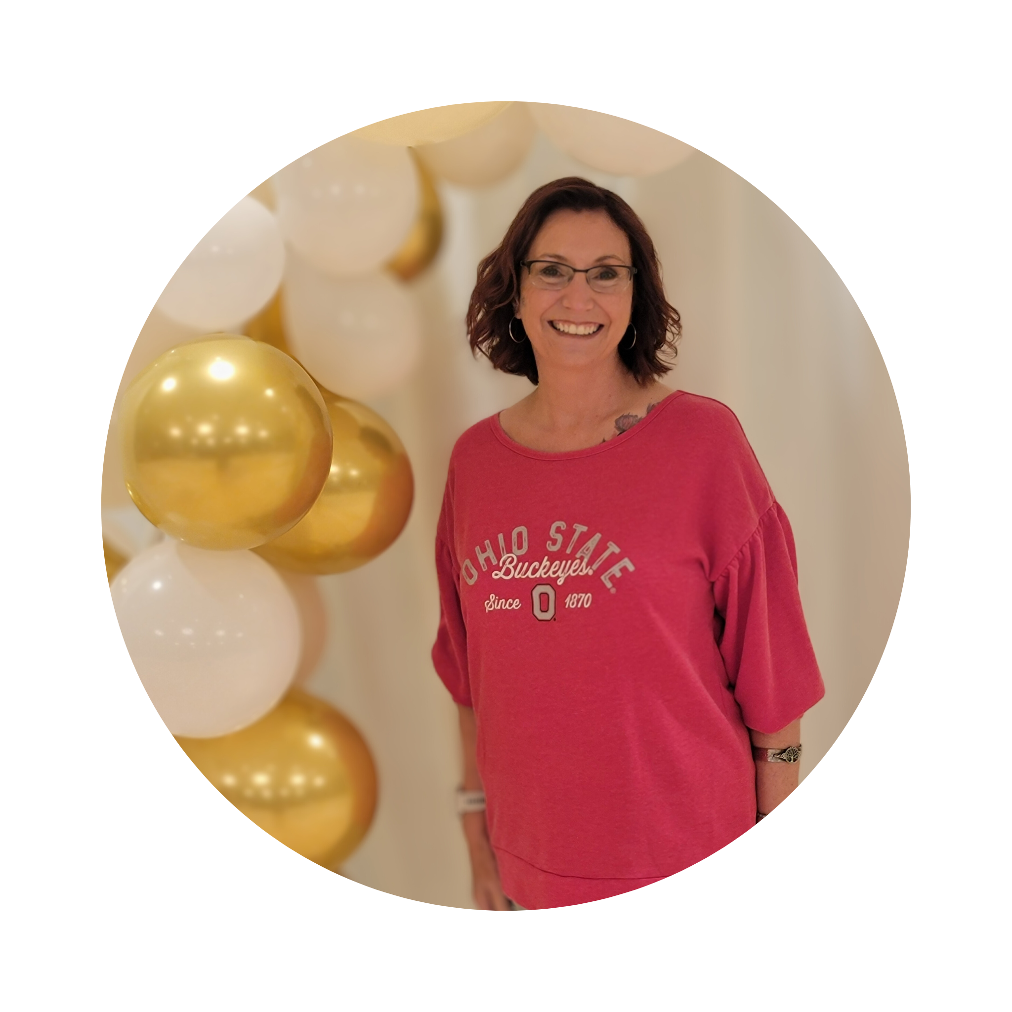 Susan Millsaps
