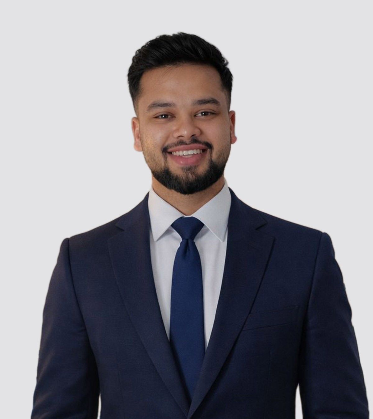 Yatin Jindal