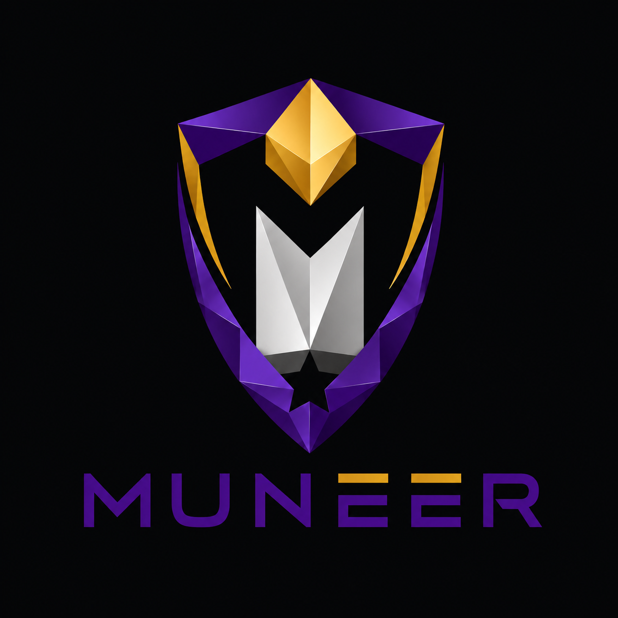 Muneer