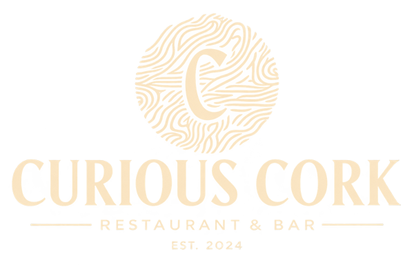 Curious Cork Restaurant and Bar