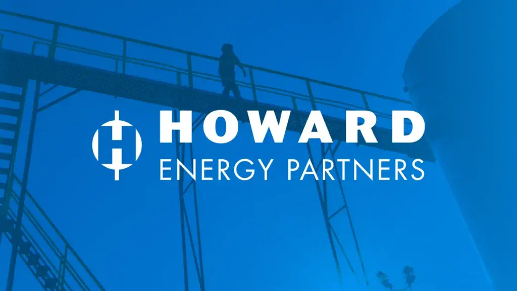 Howard Energy Partners