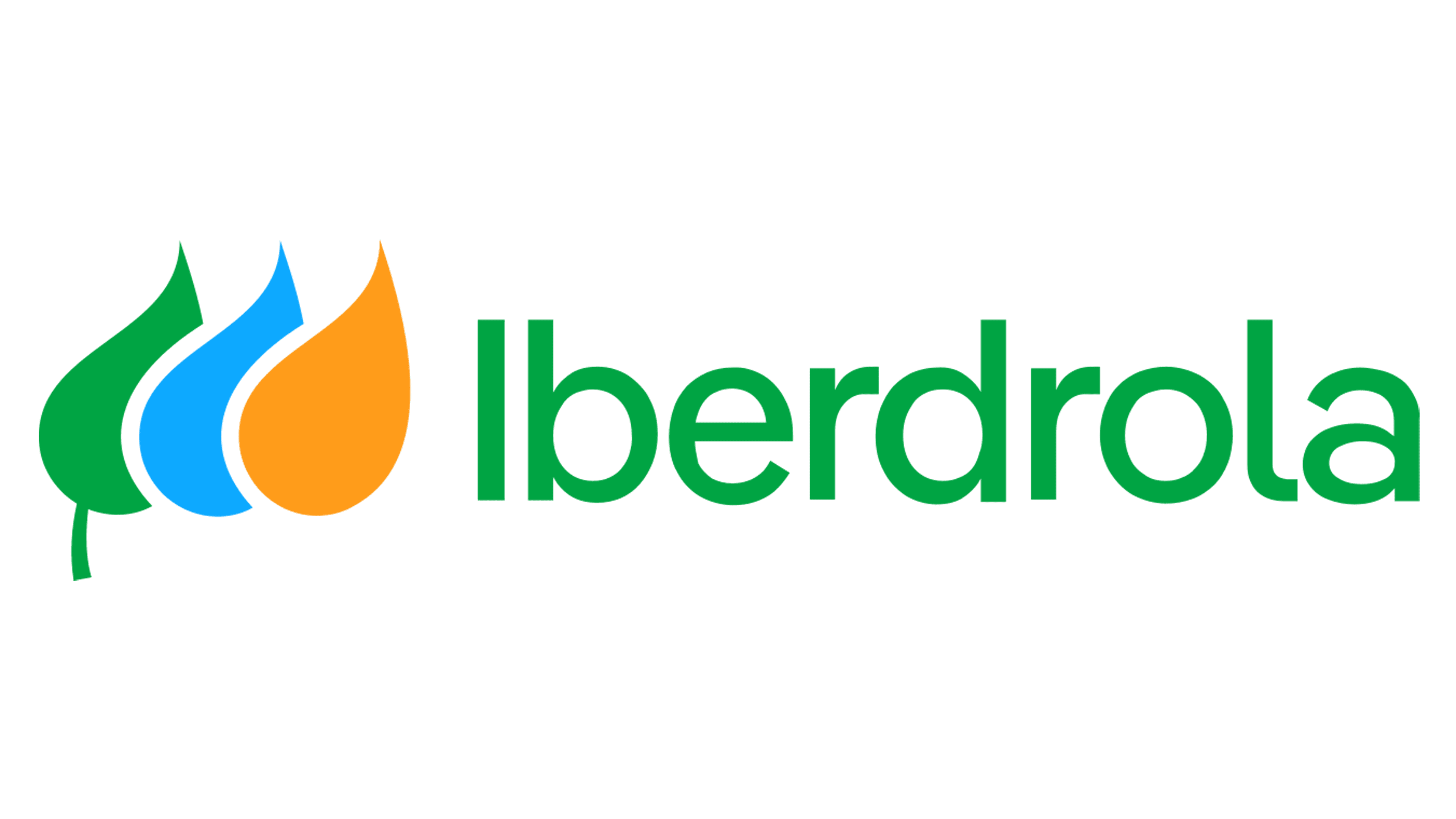 Iberdrola Renewables
