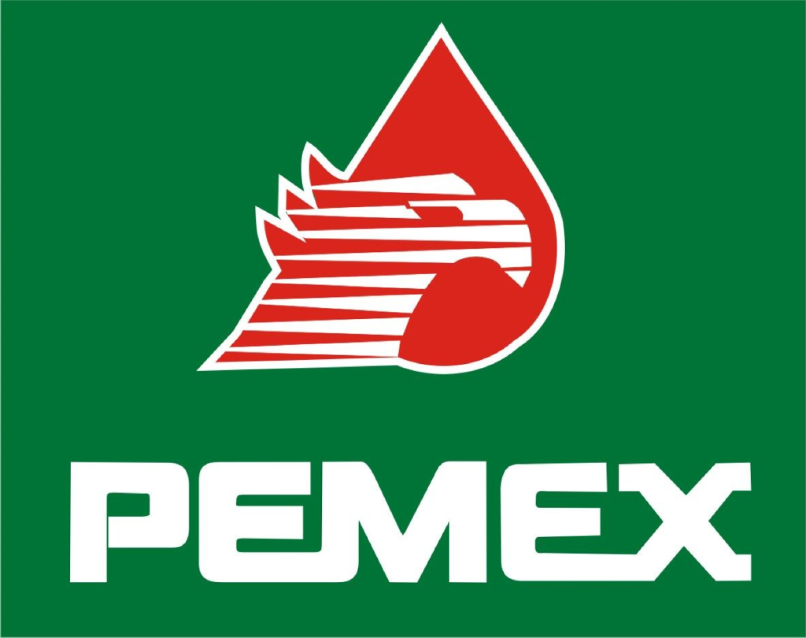 PEMEX