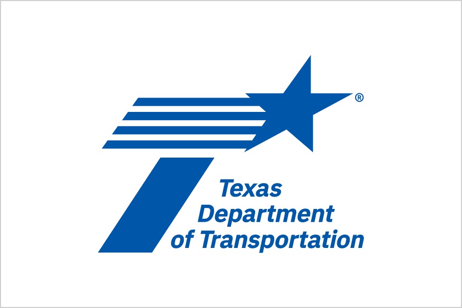 Texas Department of Transportation
