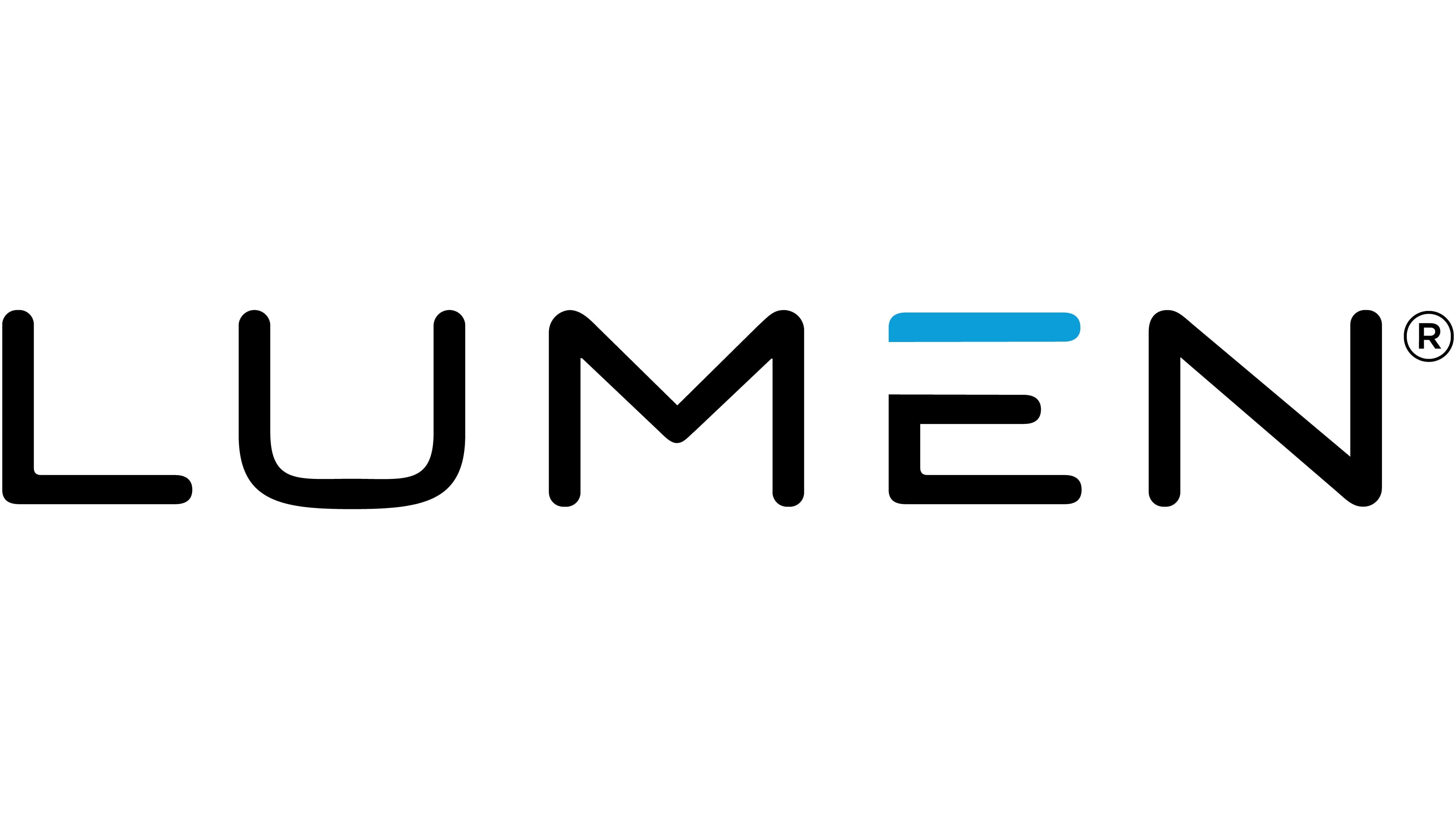 Lumen Technologies