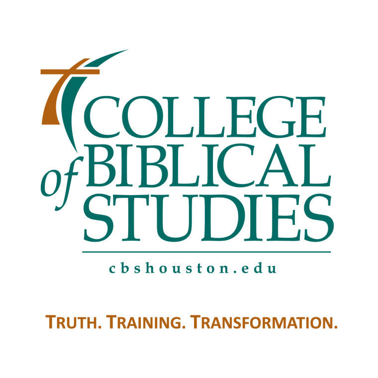 College of Biblical Studies