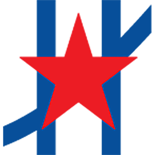 Harmony School of Excellence