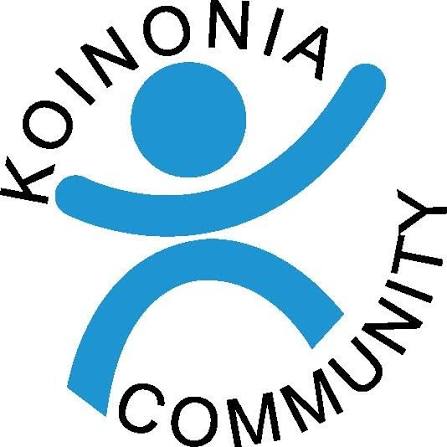 Koinonia Community Learning Academy