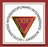 Academy of Accelerated Learning