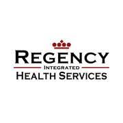 Regency Health Services
