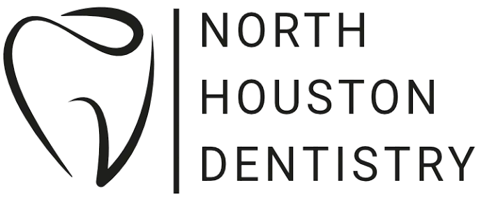 North Houston Dentistry