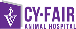 Cy-Fair Animal Hospital