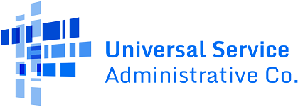 USAC Schools & Libraries Program