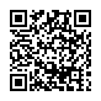 QR code for the Healing Gardens Foundation PayPal donation page