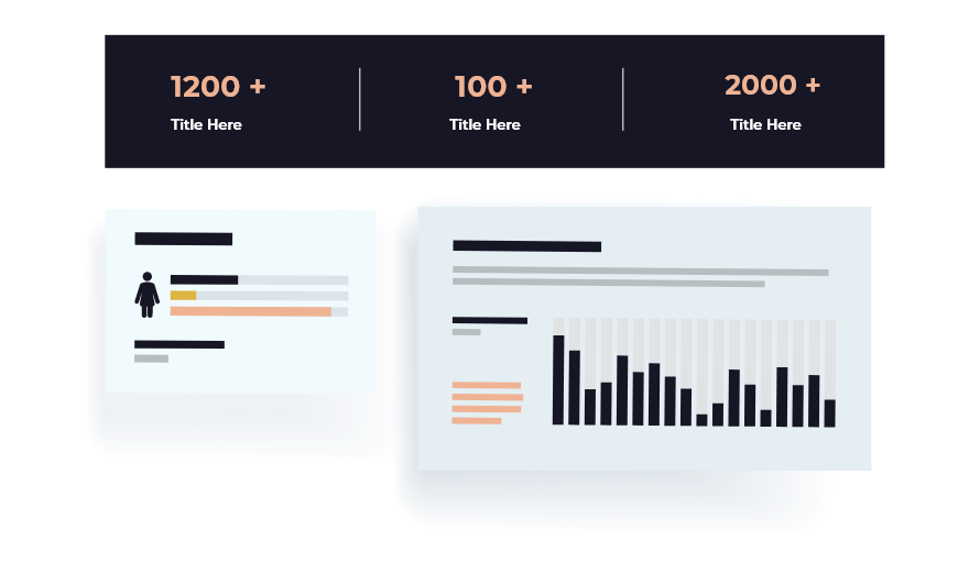 Some graphs