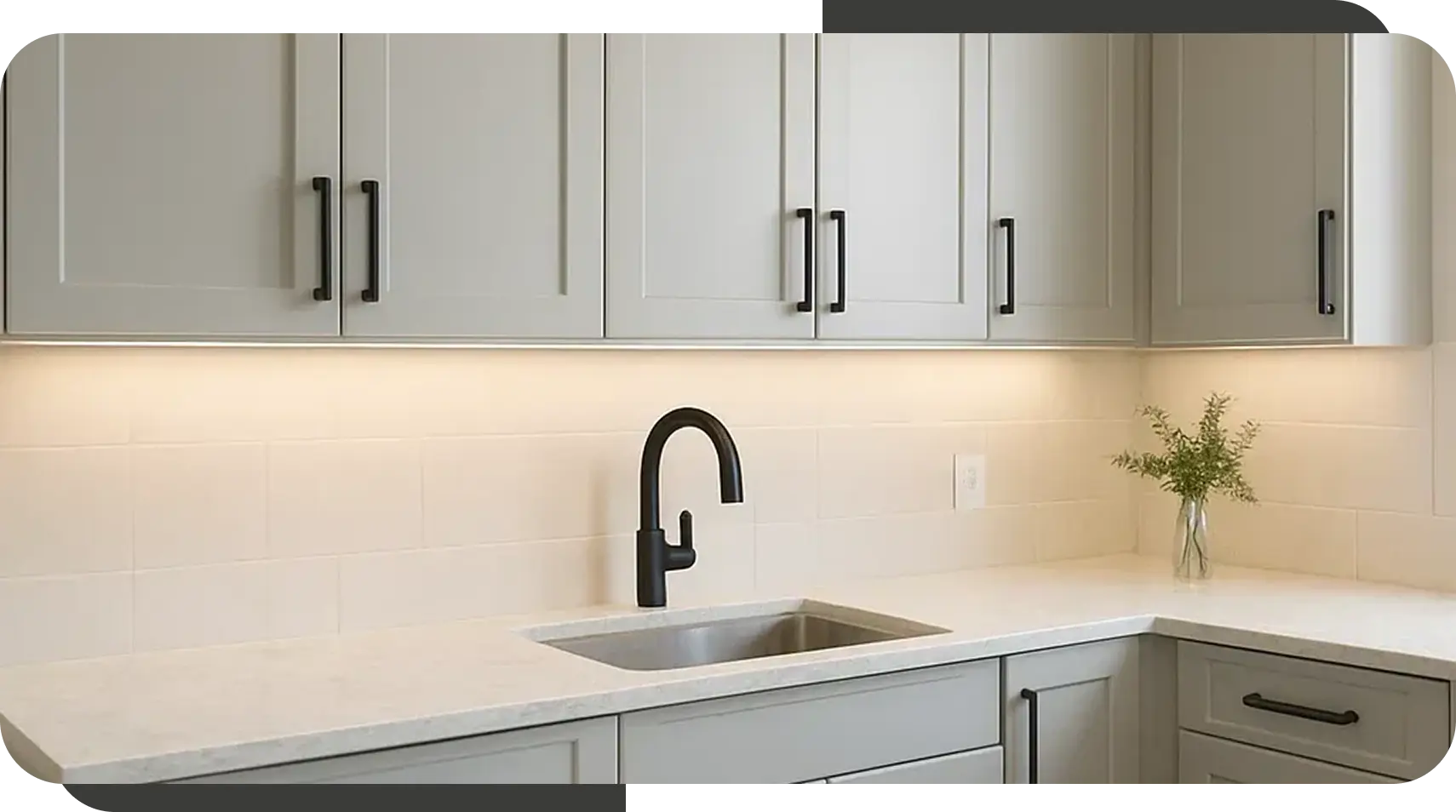 Cabinet painting in Alamo, CA – Felix’s Painting refinishing specialists