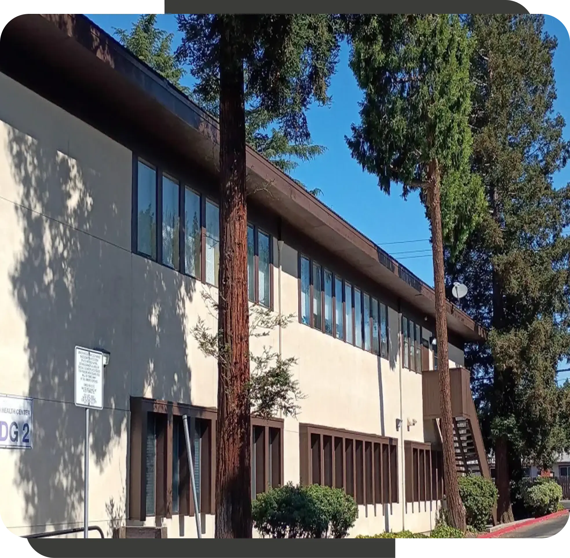Professional commercial painting services – Felix’s Painting