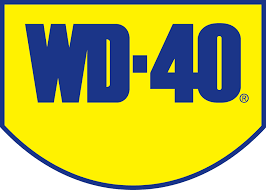 Garry Ridge business logo