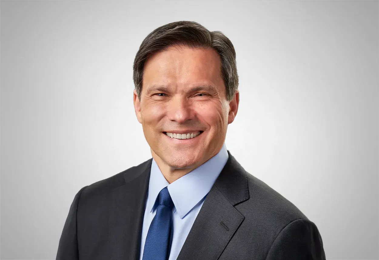 Santiago “Jimmy” Mellado