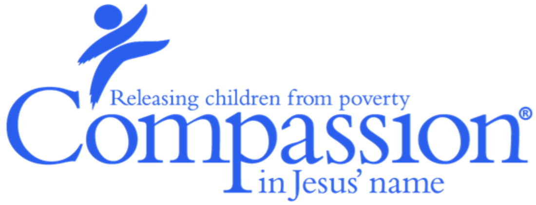 Santiago “Jimmy” Mellado business logo