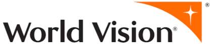Allison Alley business logo