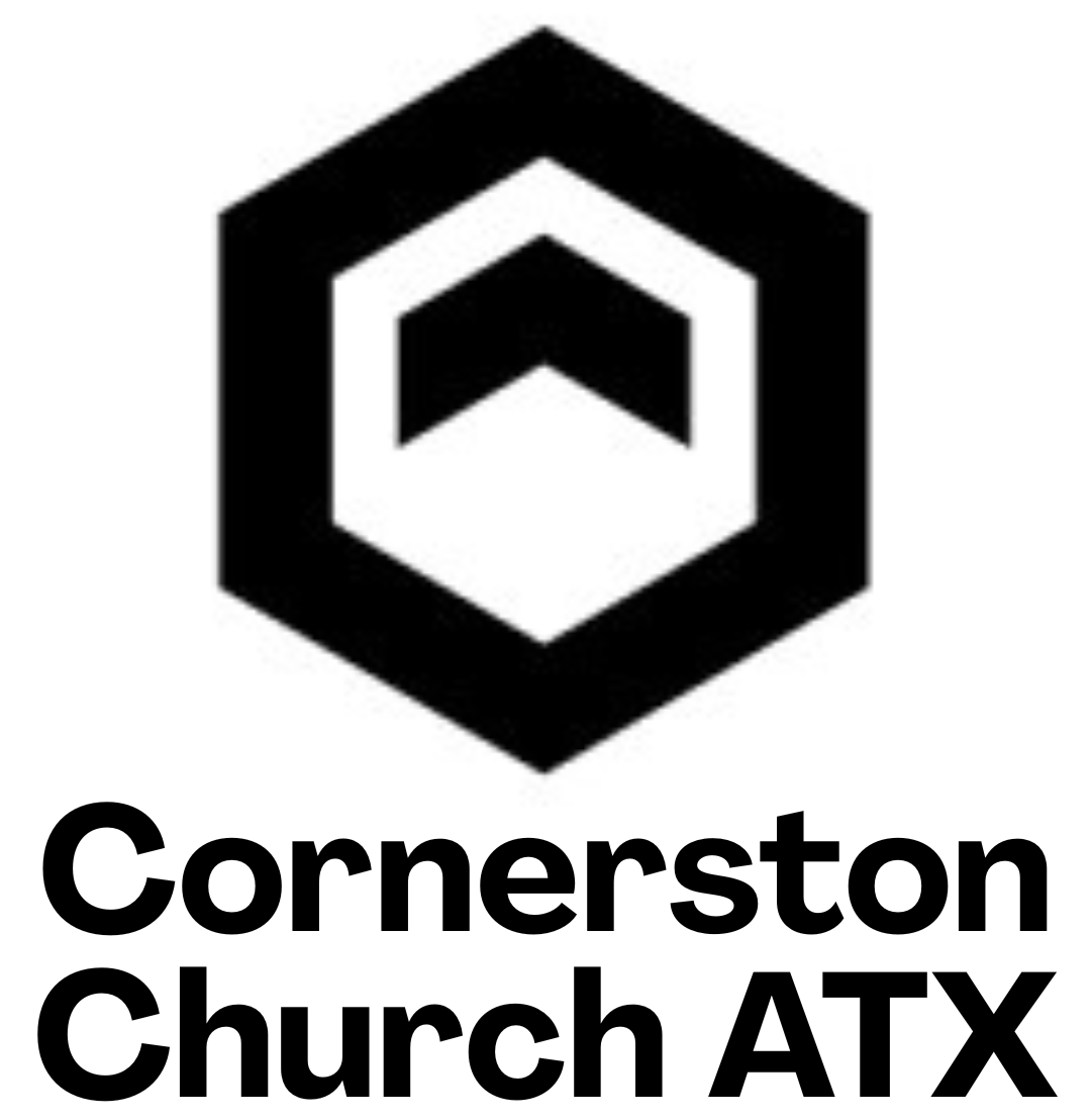 Pastor Daniel Underhill business logo