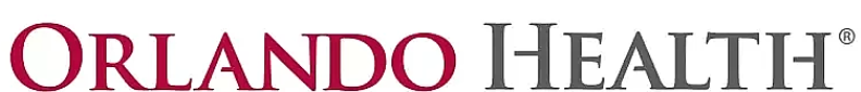 Brian Besanceney business logo