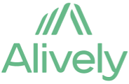 Andrew McConnell business logo