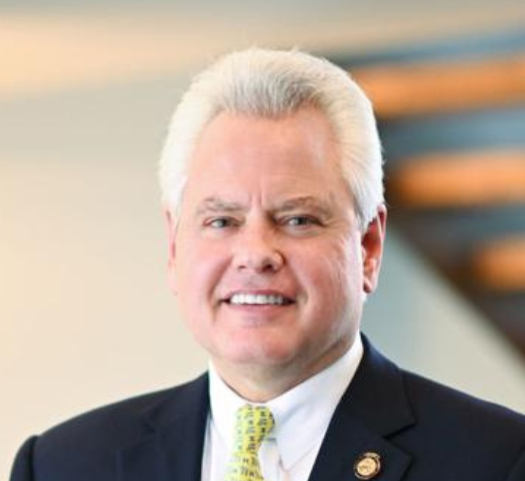 Scott Green